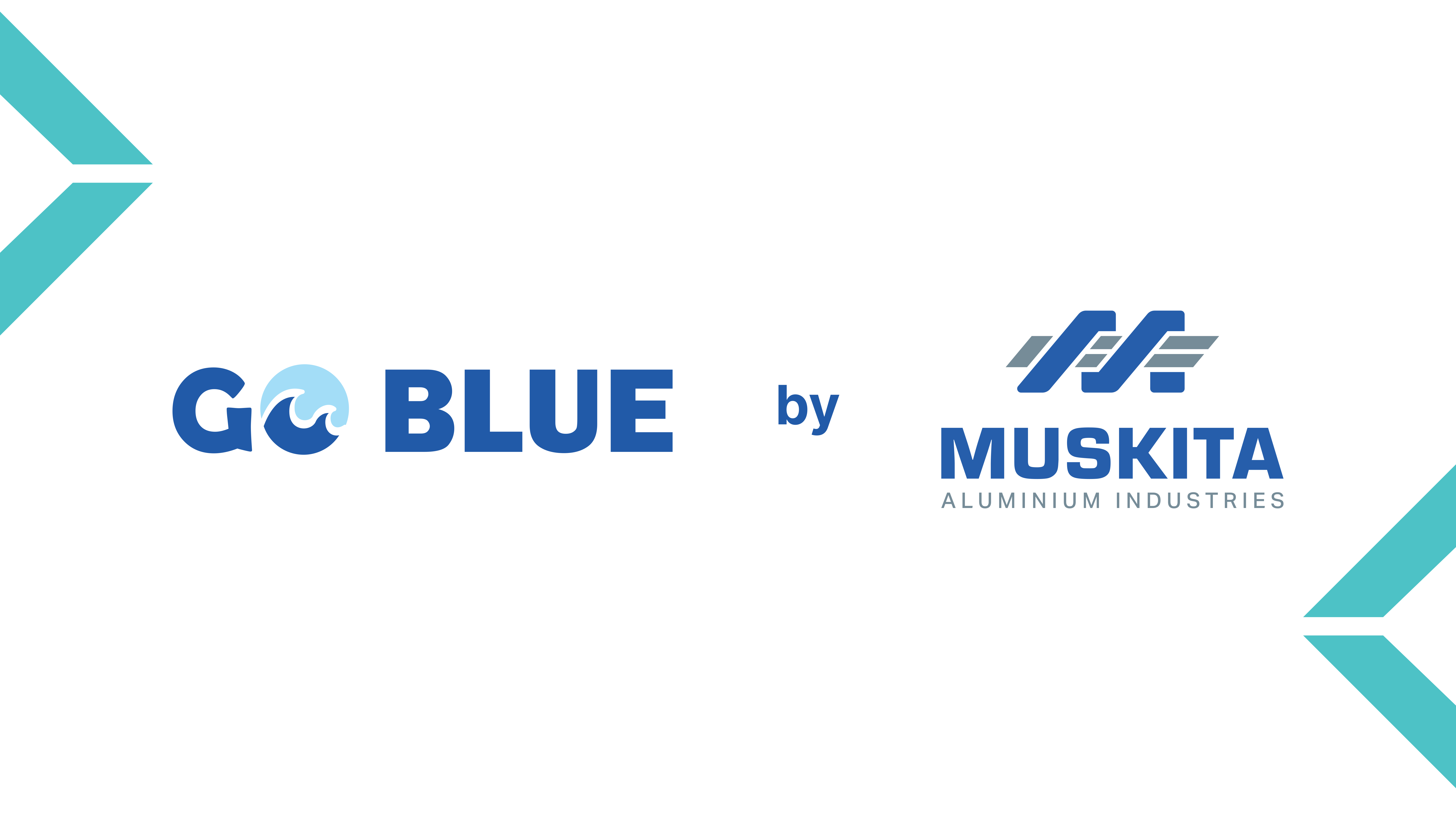 LM26-goblue-web copy.png